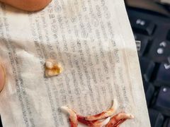 -美联众合动物医院·24h转诊中心