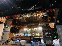 -疆Jiang·新疆秘制料理