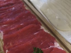 -庖丁家水煮牛排火锅(巴国城店)