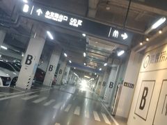 -北京老铺烤鸭(老城根店)