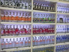 -日上免税店(三径路t3店)