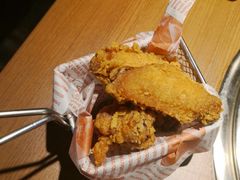 -火炉火自助餐(悠唐购物中心店)