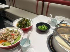 -山东八大碗山东老字号