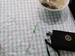 -雅逸居海鲜小厨