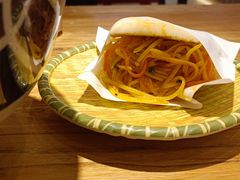 -陇上秦轩西安biangbiang面(朝龙汇店)