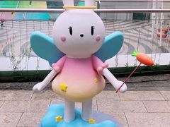 -凯德广场(西城店)