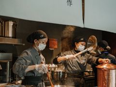 -阿嬷手作(深圳梅林卓悦汇店)