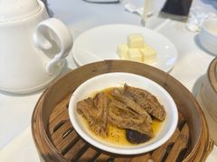 -万龙洲海鲜(南新仓店)