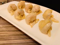 -四季火锅酒家(新濠影汇店)