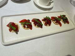 -王品牛排(福州泰禾店)