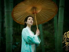 -万达影城(淮安水渡口万达广场IMAX激光店)