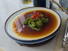 -楚鱼王·河鲜·湖北菜(华农店)