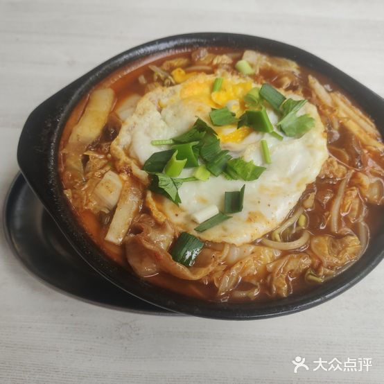 群红砂锅店(华宝商住小区店)