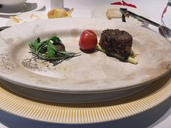 -WANG STEAK 王品(杭州万象城店)