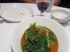 -眉州东坡(北苑华贸店)