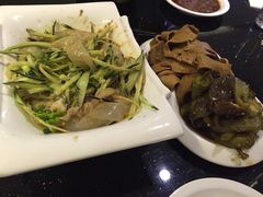 -张包铺(关东古巷店)
