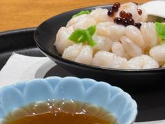 -荷风细雨·中国茶宴(世纪大道店)
