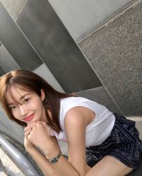 -纤手艺人