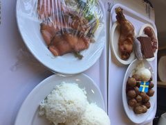 iphone_upload_pic-宜家·瑞典风味餐厅(无锡店)