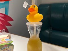 -杯子红牛排(创意产业园店)