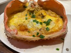 -阿伟海鲜楼·福建菜(涵江店)