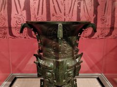 -台北故宫博物院