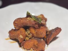 -松鹤楼(山塘街店)