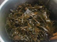 -六广门毛阿姨糯米饭