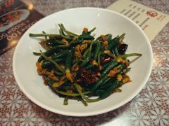 -文三里屯面馆(三里屯店)