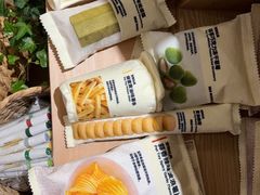 -MUJI无印良品(西单大悦城店)