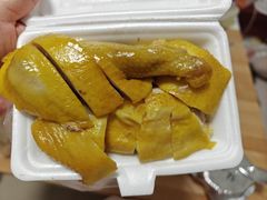 -珠光市场(文德南路)