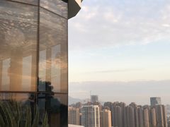-金鸡山公园