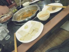 -阿田大虾(回龙观店)
