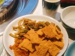 -遇东北林区铁锅炖(南开店)