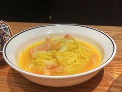 -太二酸菜鱼(深圳布吉万象汇店)