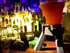 -拾叁唐Livehouse(佛山禅城店)