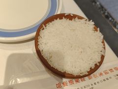 -俏湘厨•地道湘菜(建华南路店)