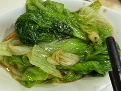 -林记老上海馄饨铺(瑞金店)