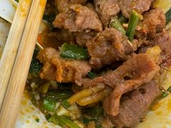-黔哆哆地摊酸汤火锅(清湖店)