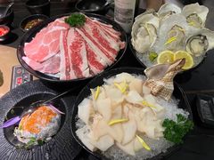 -凤园椰珍·椰子鸡火锅(番禺奥园广场店)
