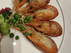 -上海银厨(武宁路店)