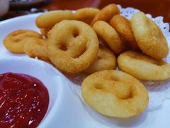 -全乐鱼馆·淳牌有机鱼直营店