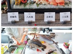 -田舍家Inakaya(天汇igc店)