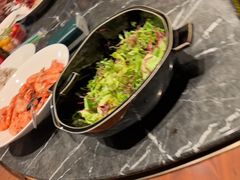 -宴周康·精致江浙菜(周浦店)