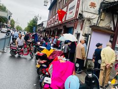 -万福兴(东中市店)