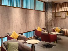 -康逸居·始于2002(海安店)