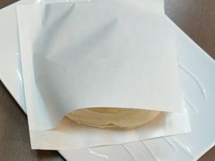 -灵芝妹子米线(瓦房店新玛特店)