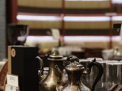 -中华圣公会教堂旧址