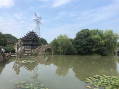 -韩湘水博园