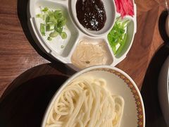 -北京全聚德(王府井店)